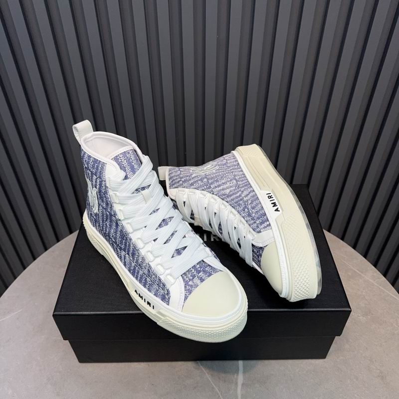 Amiri sz35-46  mns0616